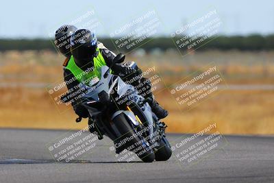 media/May-29-2023-Lets Ride (Mon) [[943717a907]]/B Group/1020am (Sweeper)/